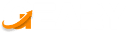 GearY Logo
