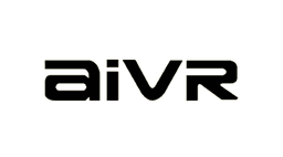 aiVR