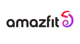 Amazfit