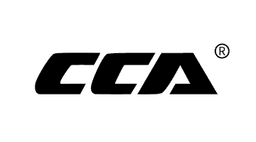 CCA
