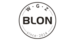 BLON
