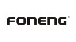 foneng