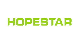 Hopestar
