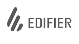 Edifier