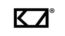 KZ