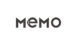 Memo