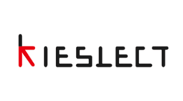 Kieslect
