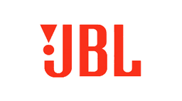 JBL