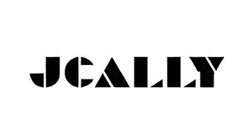 JCALLY