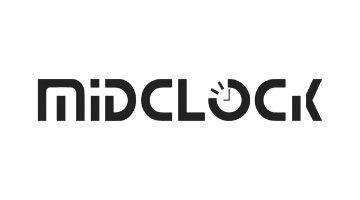 MidClock