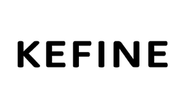 KEFINE