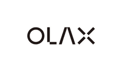 OLAX