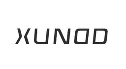 XUNDD