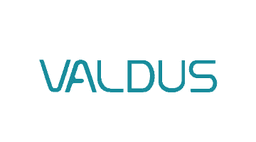 VALDUS