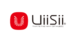 UiiSii