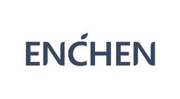 Xiaomi ENCHEN