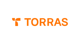 Torras