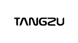 TANGZU