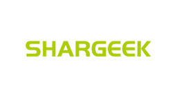 SHARGE