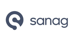 Sanag