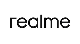 realme
