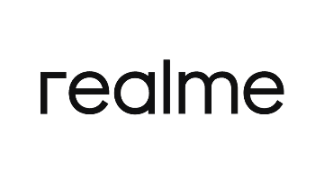 realme