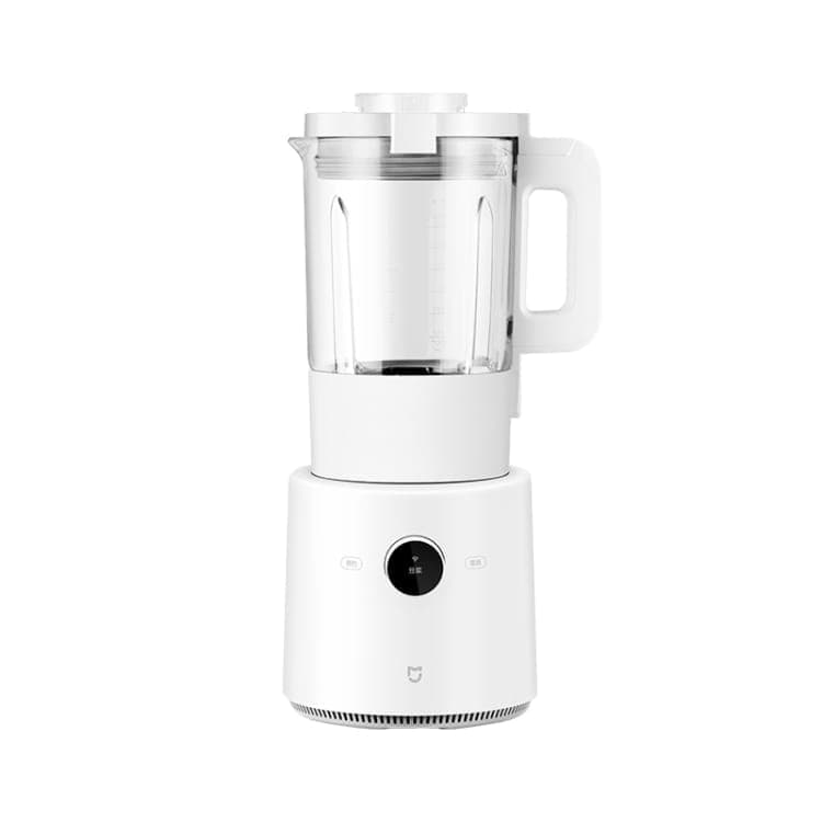 Blender & Juicer