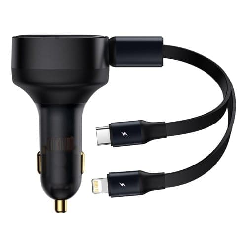 Car Accessories
