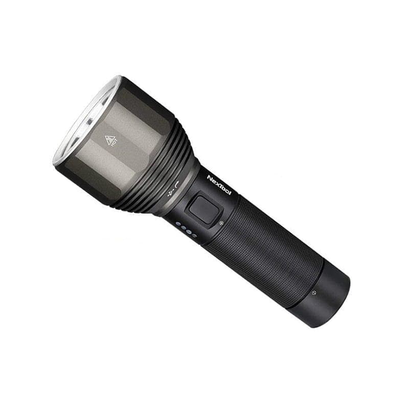 Flash Light
