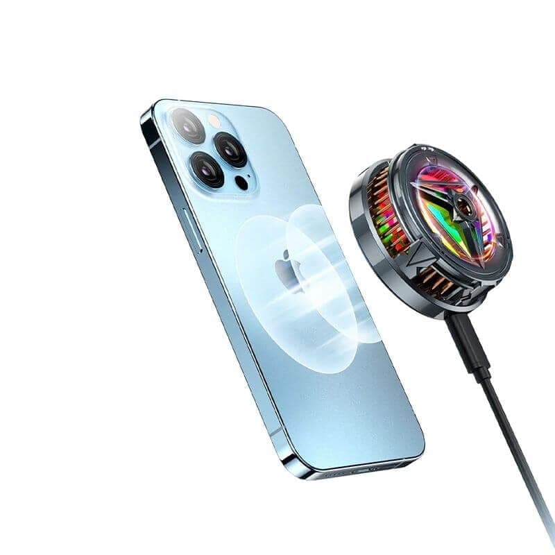 Gaming Equipment