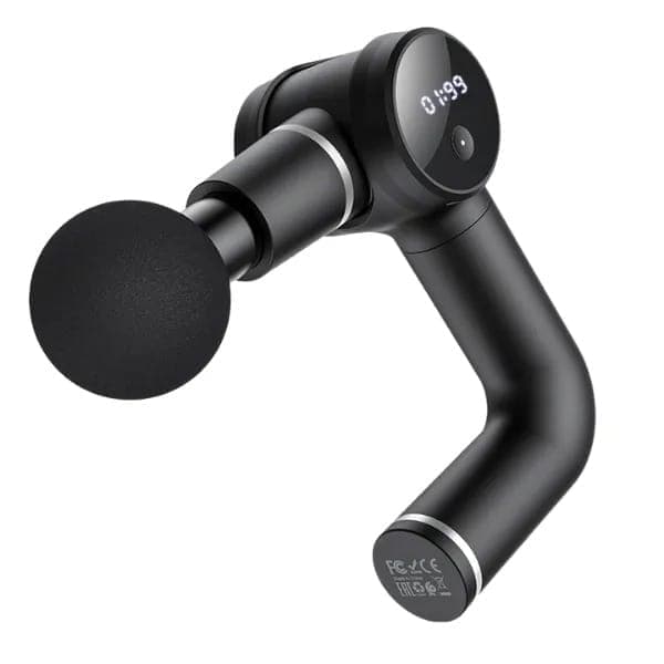 Electric Massagers