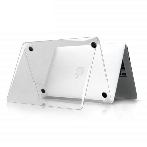 iPad Cases & Covers
