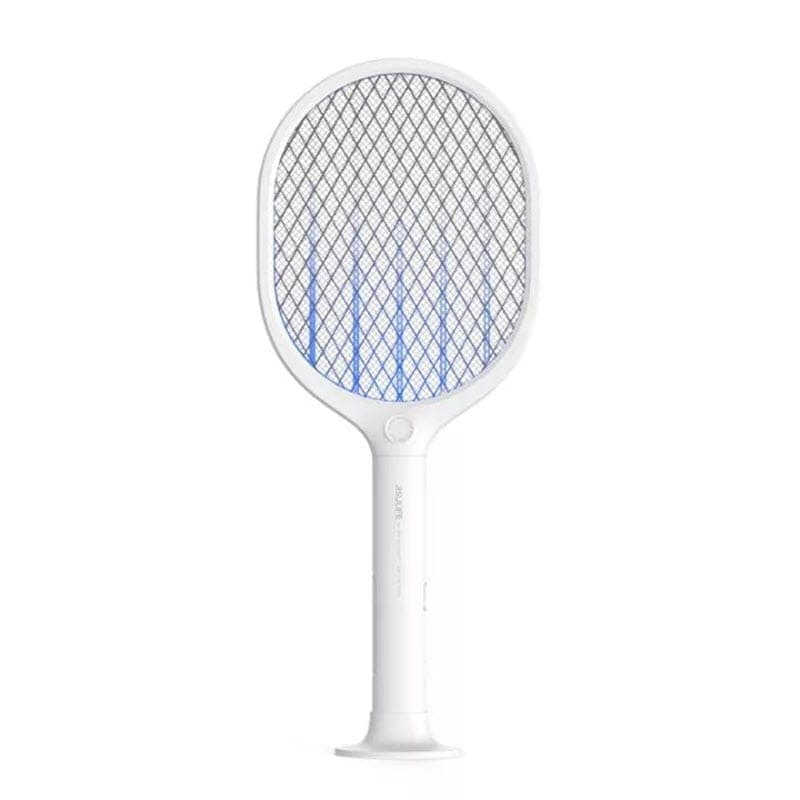 Mosquito Killer