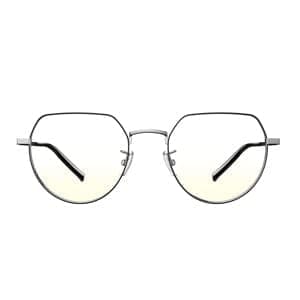 Smart Glasses