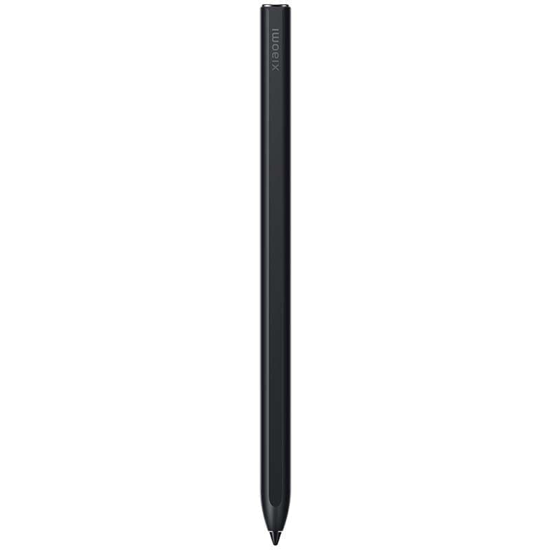 Stylus Pens