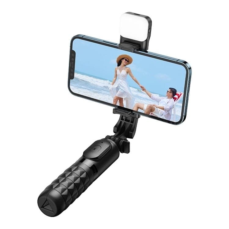Selfie Stick