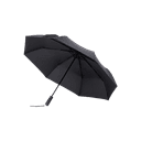 Xiaomi Mi Mijia WD1 Automatic Rainy Umbrella