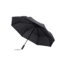 Xiaomi Mi Mijia WD1 Automatic Rainy Umbrella