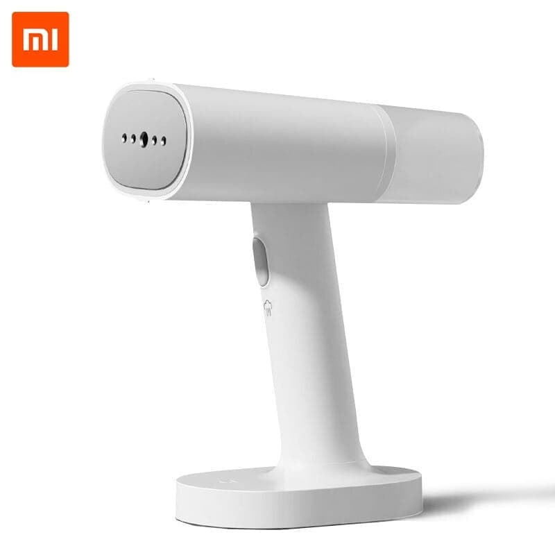 Xiaomi Steam Iron Mini Garment Steamer