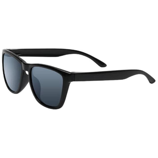 Xiaomi Mi Polarized Explorer Sunglasses