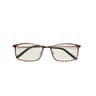 Xiaomi Mi Computer Glasses