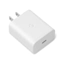 google 30w adapter