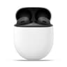 Google Pixel Buds Pro Earbuds