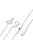 Google Pixel USB-C Earbuds for Pixel Phones