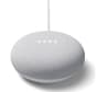 Google Nest Mini Smart Speaker (2nd Generation)