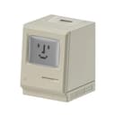 Shargeek Retro 35W GaN Charger