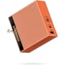 Shargeek 140W PD3.1 GaN Charger