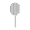 JISULIFE MS02 Mosquito Catching Racket