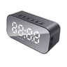 Havit MX701 Portable Wireless Bluetooth Speaker (M3)