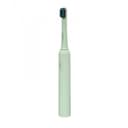 Xiaomi Enchen Mint 5 Electric Toothbrush